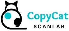 Copy Cat 